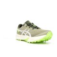 Fuji Lite 6 uomo - ASICS