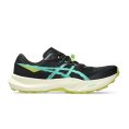 Fuji Lite 6 uomo - ASICS