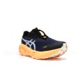 Novablast 5 Lite-Show uomo - ASICS