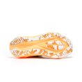 Novablast 5 Lite-Show uomo - ASICS