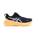 Novablast 5 Lite-Show uomo - ASICS