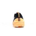 Novablast 5 Lite-Show uomo - ASICS