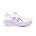 GEL-NIMBUS 27 TOKYO UOMO - ASICS