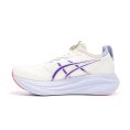 GEL-NIMBUS 27 TOKYO UOMO - ASICS