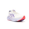 GEL-NIMBUS 27 TOKYO UOMO - ASICS