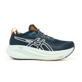 GEL-NIMBUS 27 TR UOMO - ASICS
