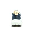 GEL-NIMBUS 27 TR UOMO - ASICS