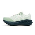 NOVABLAST 5 TR UOMO - ASICS