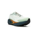 NOVABLAST 5 TR UOMO - ASICS