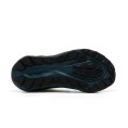 NOVABLAST 5 TR UOMO - ASICS