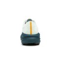 NOVABLAST 5 TR UOMO - ASICS
