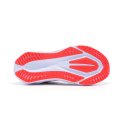 NOVABLAST 5 TOKYO UOMO - ASICS