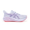 NOVABLAST 5 TOKYO UOMO - ASICS