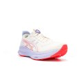 Gel-Kayano 32 Tokyo uomo - ASICS