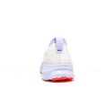 Gel-Kayano 32 Tokyo uomo - ASICS
