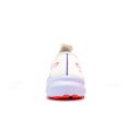 GT-2000 14 Tokyo uomo - ASICS