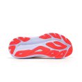 GT-2000 14 Tokyo uomo - ASICS