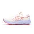 GT-2000 14 Tokyo uomo - ASICS