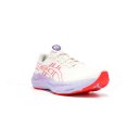 GT-2000 14 Tokyo uomo - ASICS