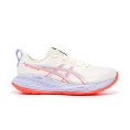 GEL-CUMULUS 27 TOKYO UOMO - ASICS