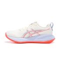 GEL-CUMULUS 27 TOKYO UOMO - ASICS