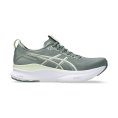 GEL-KAYANO 32 DONNA - ASICS