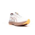 GEL-KAYANO 32 DONNA - ASICS