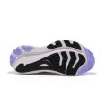 GEL-KAYANO 32 DONNA - ASICS