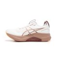 GEL-KAYANO 32 DONNA - ASICS
