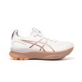 GEL-KAYANO 32 DONNA - ASICS