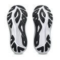 GT-2000 14 donna - ASICS