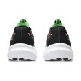GT-2000 14 donna - ASICS