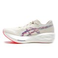 Sonicblast donna - ASICS