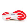 Sonicblast donna - ASICS