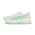 Sonicblast donna - ASICS