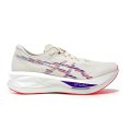 Sonicblast donna - ASICS