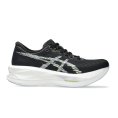 Sonicblast donna - ASICS