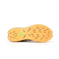 Fuji Lite 6 donna - ASICS