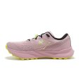 Fuji Lite 6 donna - ASICS
