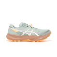 Fuji Lite 6 donna - ASICS