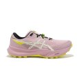 Fuji Lite 6 donna - ASICS