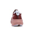 GEL-NIMBUS 27 TR DONNA - ASICS