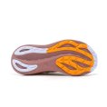 GEL-NIMBUS 27 TR DONNA - ASICS