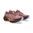 Novablast 5 TR donna - ASICS