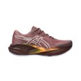 Novablast 5 TR donna - ASICS