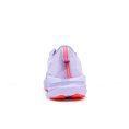 NOVABLAST 5 TOKYO DONNA - ASICS