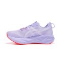 NOVABLAST 5 TOKYO DONNA - ASICS