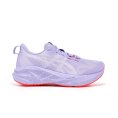 NOVABLAST 5 TOKYO DONNA - ASICS