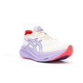 GEL-NIMBUS 27 TOKYO DONNA - ASICS