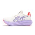 GEL-NIMBUS 27 TOKYO DONNA - ASICS